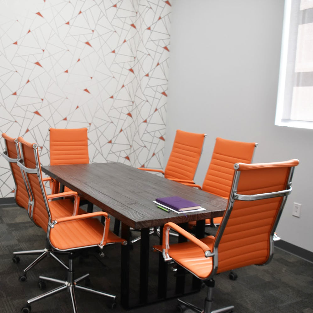 CONROEI45_Meeting Room
