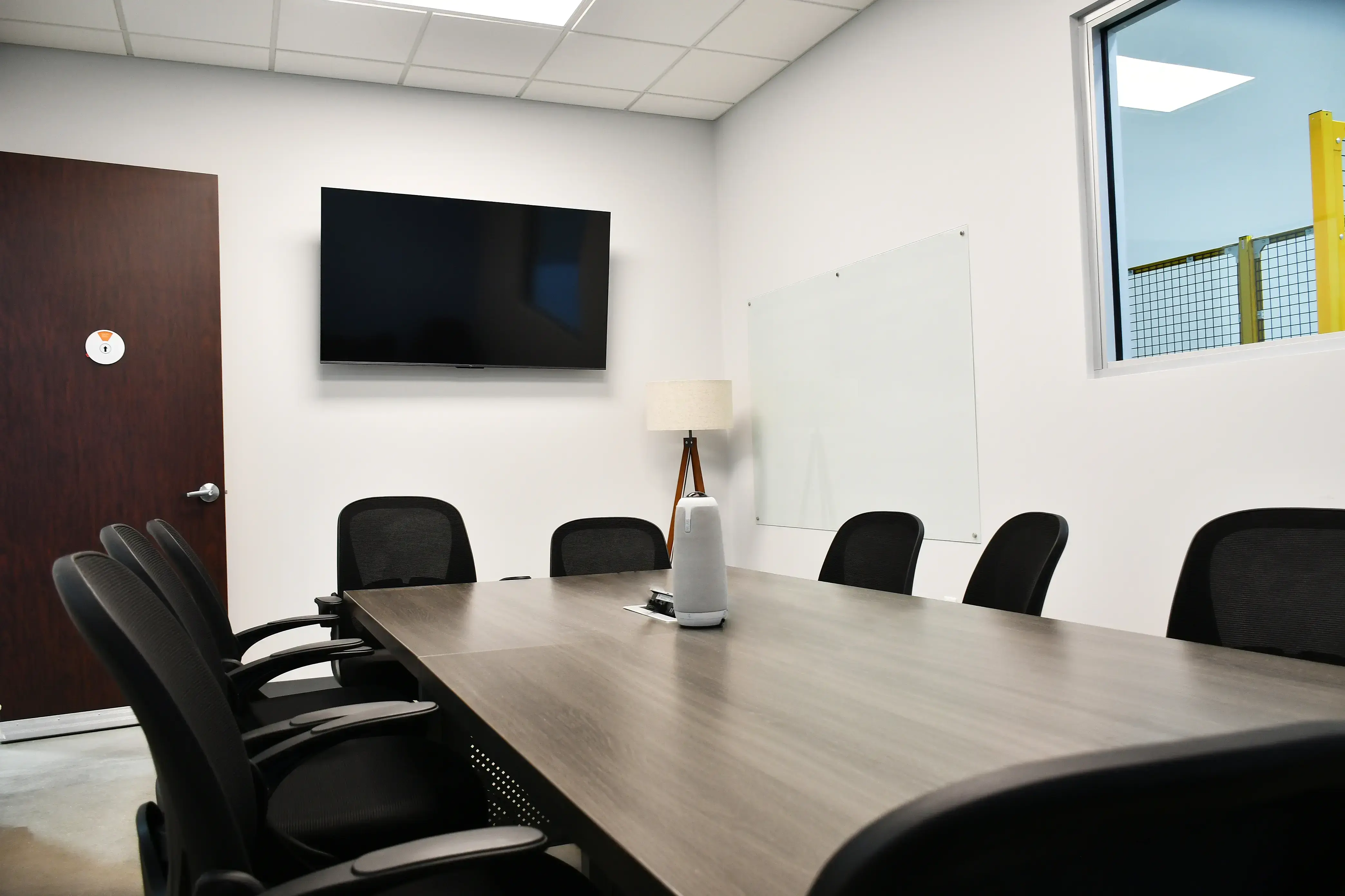 CONROEI45_Meeting Room