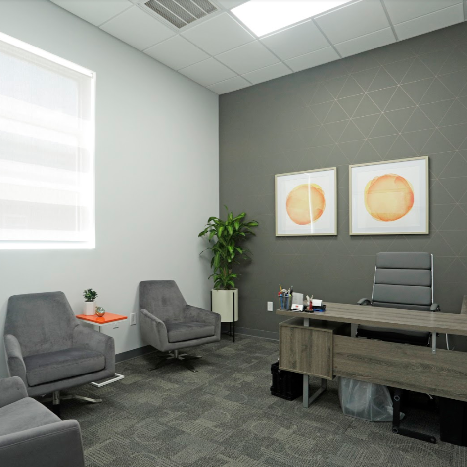 CONROEI45_Private Office-1