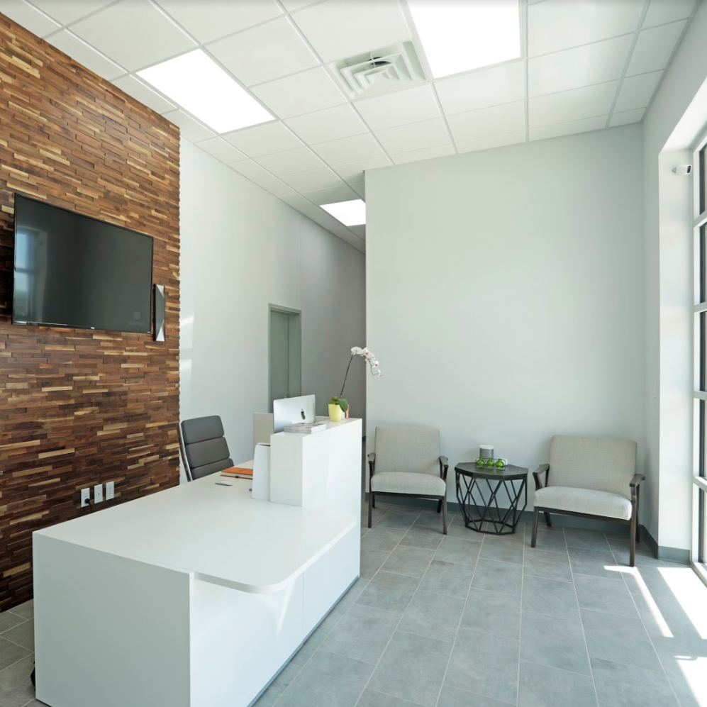 CONROEI45_Reception Area-1