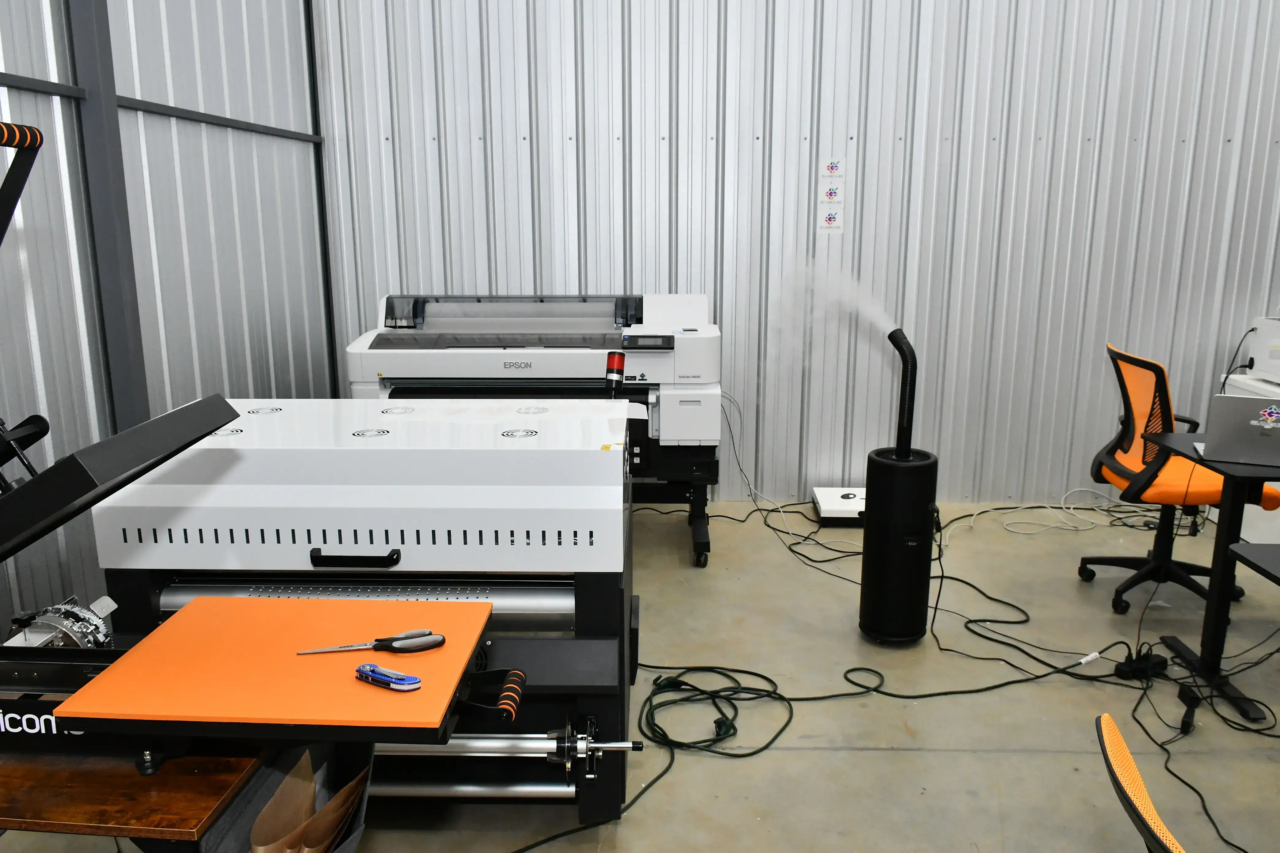 CREATIVE-FLEX-SPRING2-1
