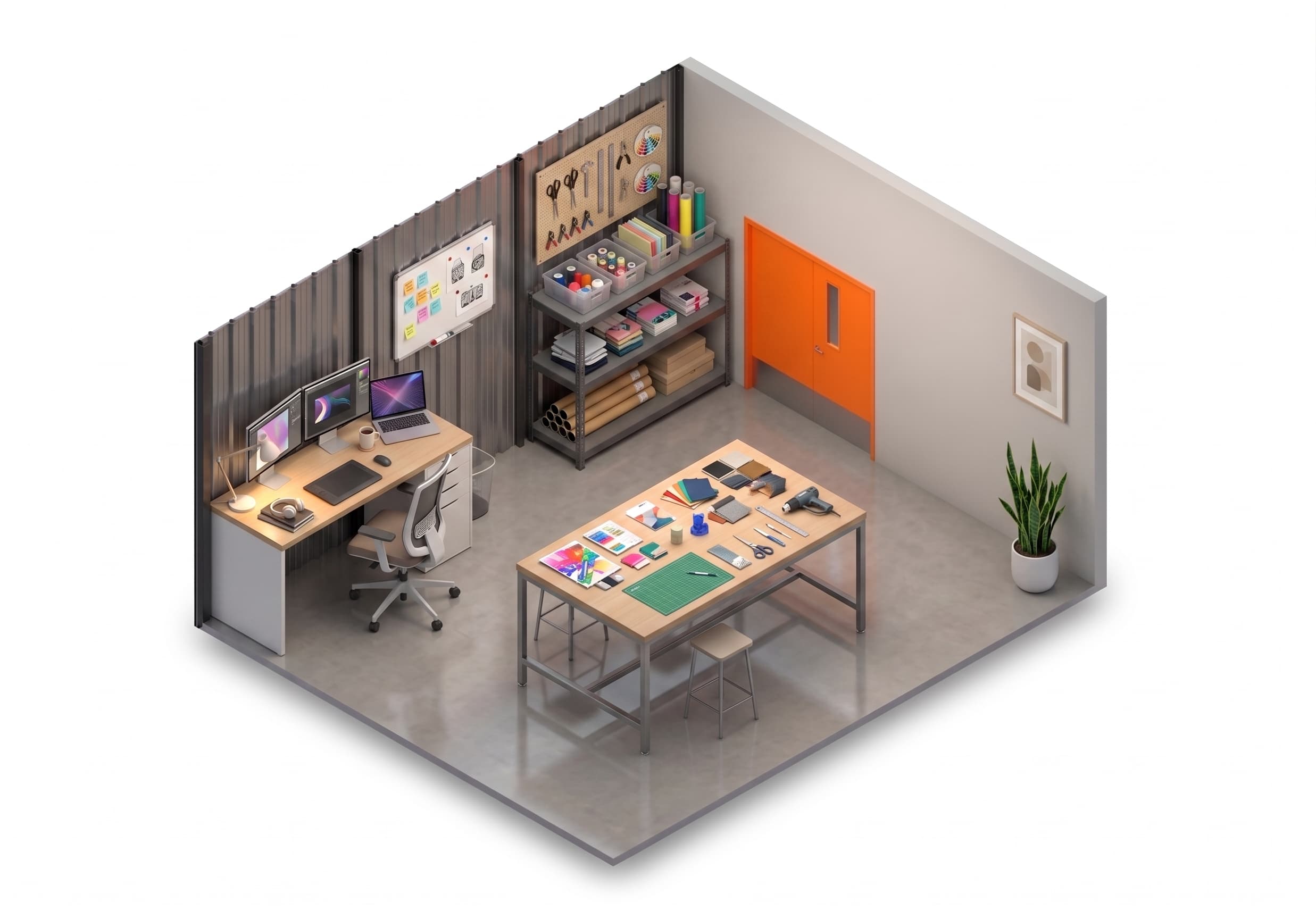 CREATIVE_3D_NEW