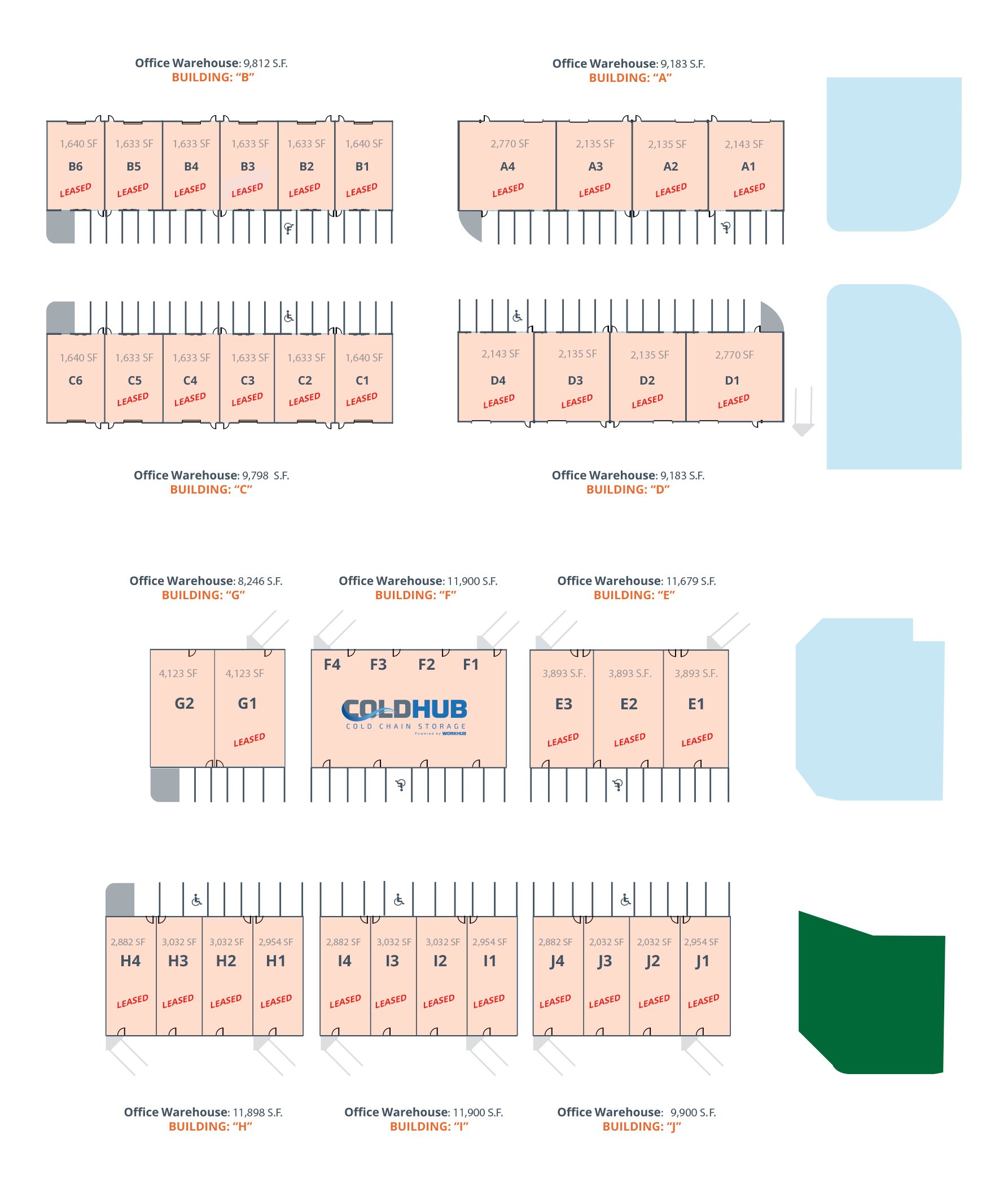 CW_UPDATED_AUG_21 copia