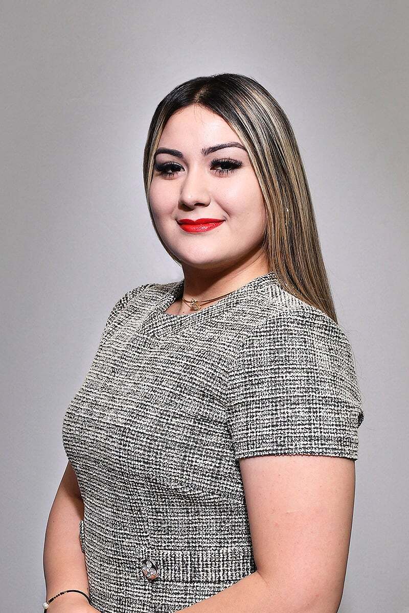 Carla-Ortega