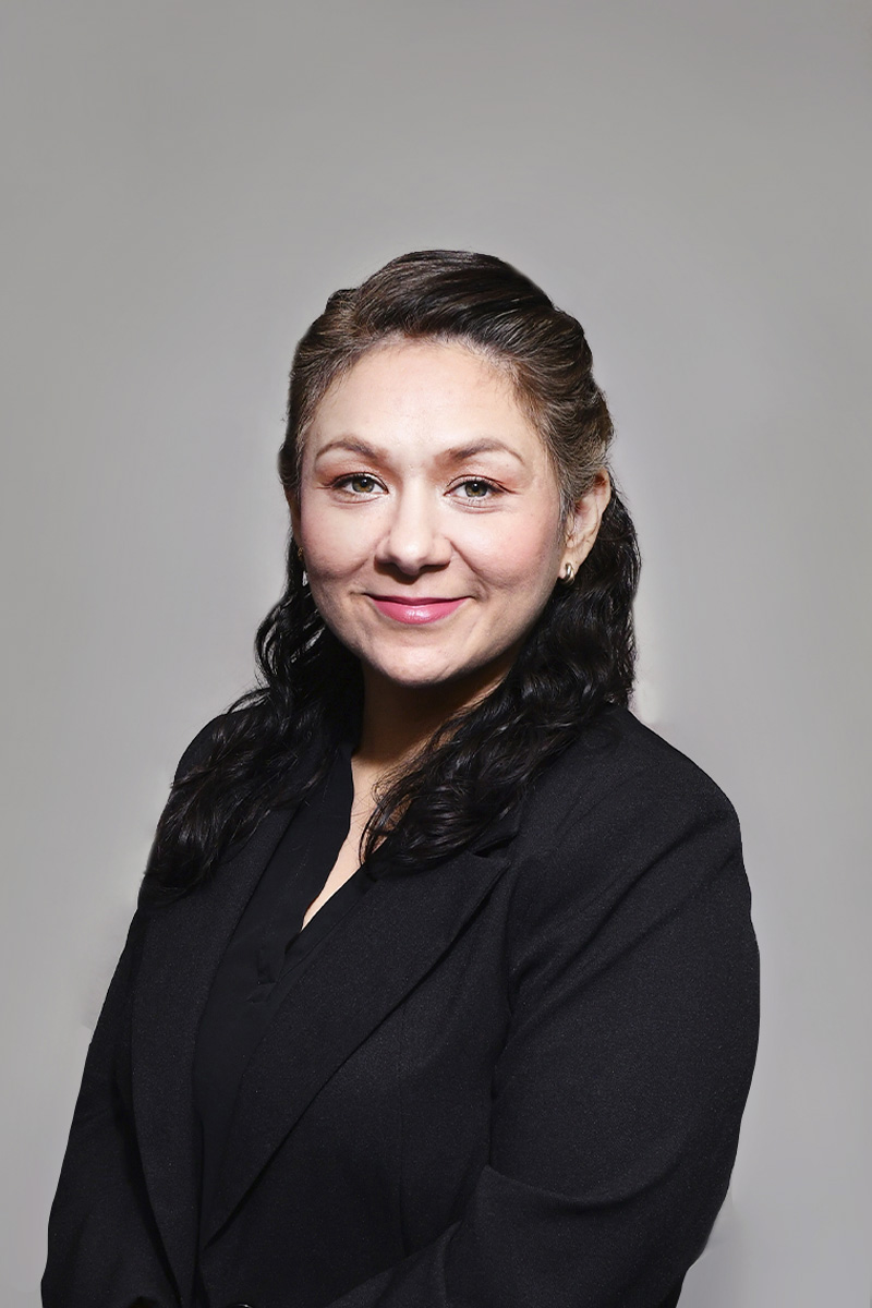 Claudia-Valenzuela