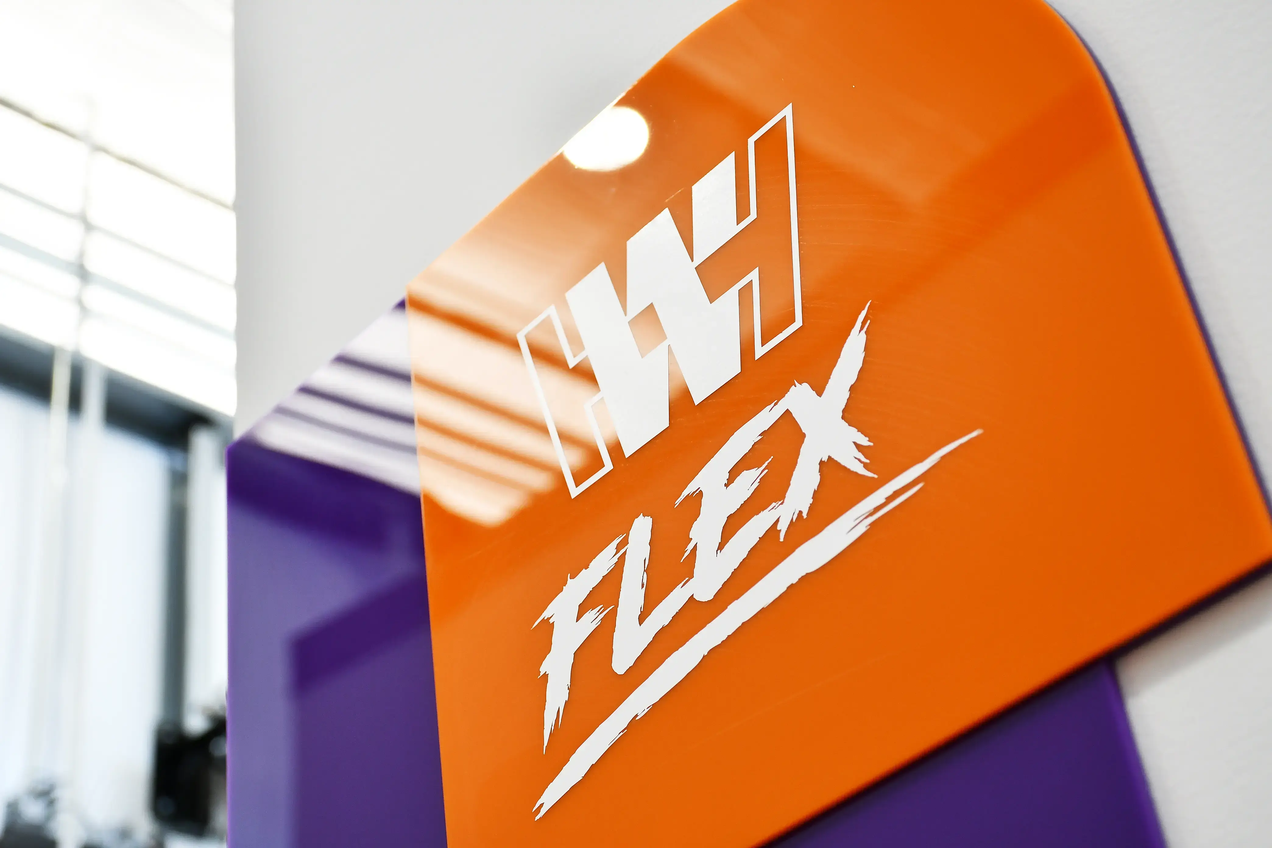 Conroe Flex 50-Apr-28-2026-05-01-59-2728-PM