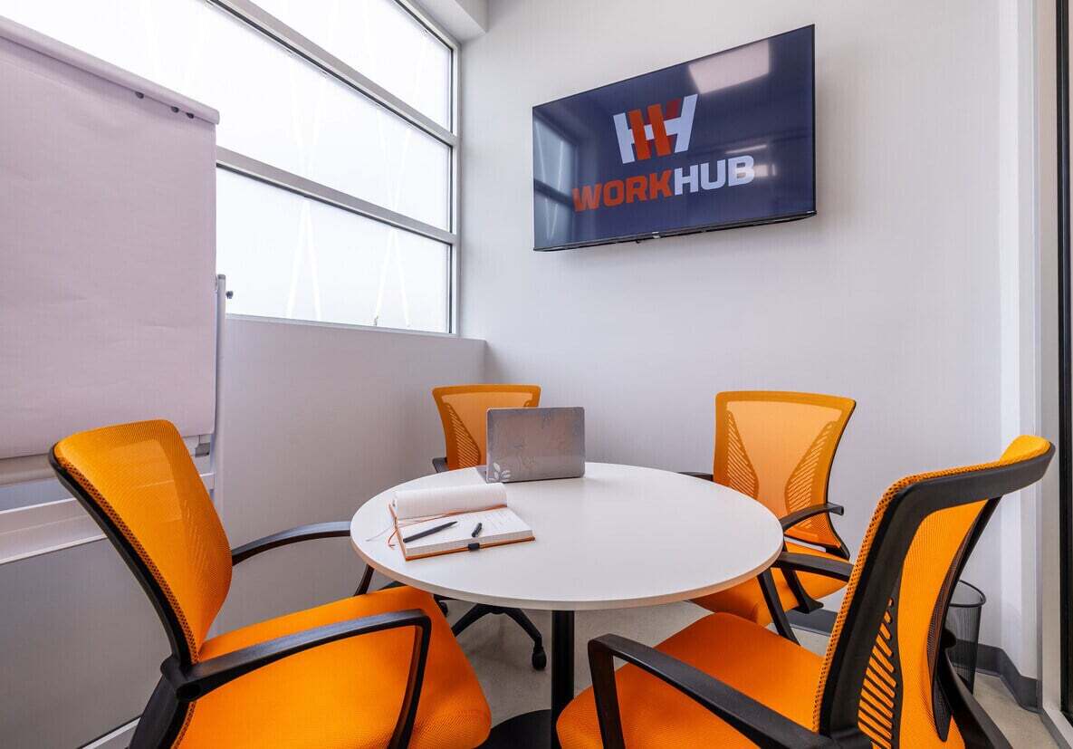 Conroe Flex 6-Apr-28-2026-05-04-45-8681-PM