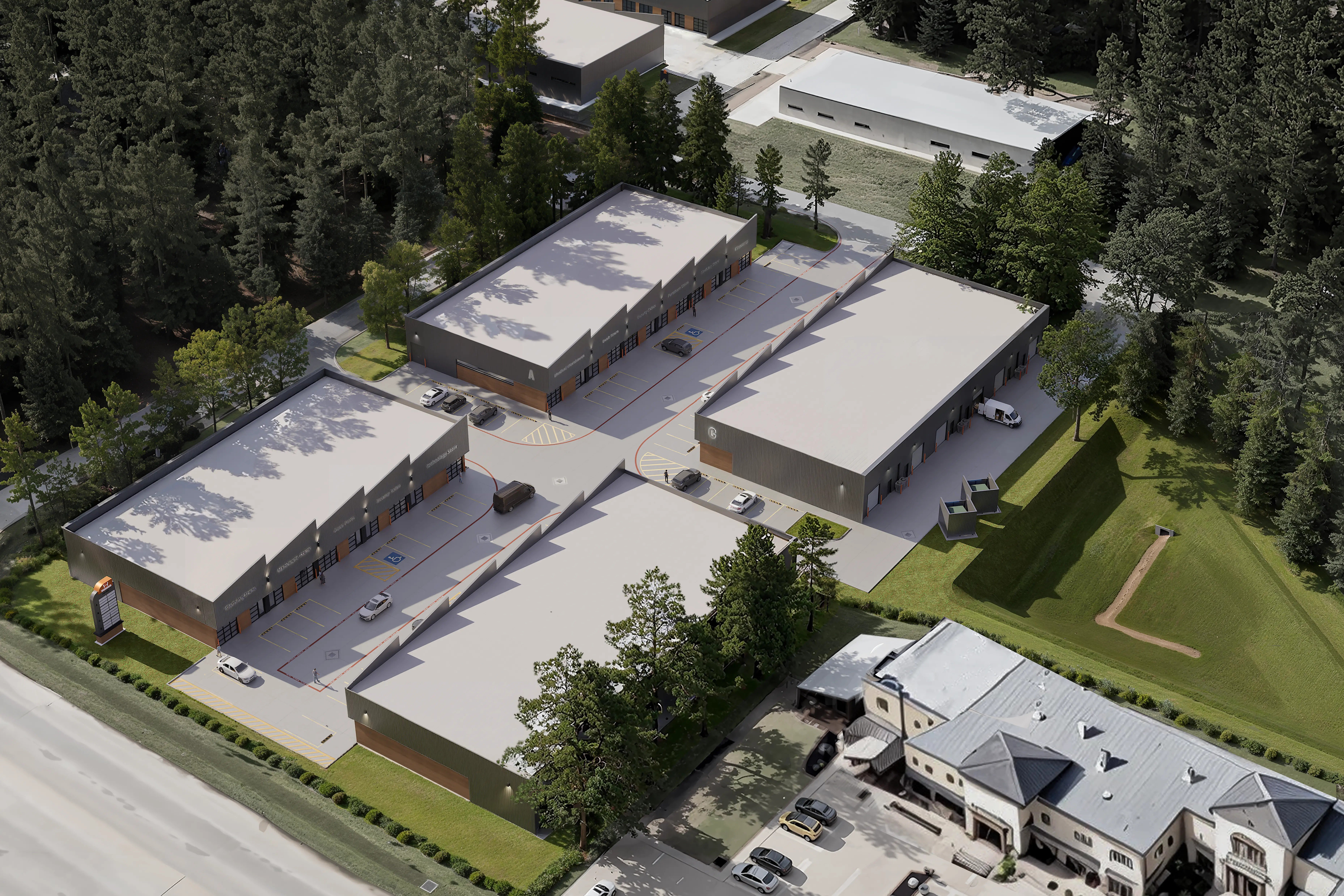 FM1488_AERIAL 2