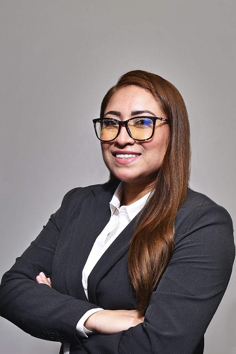 Fabiola-Barbosa