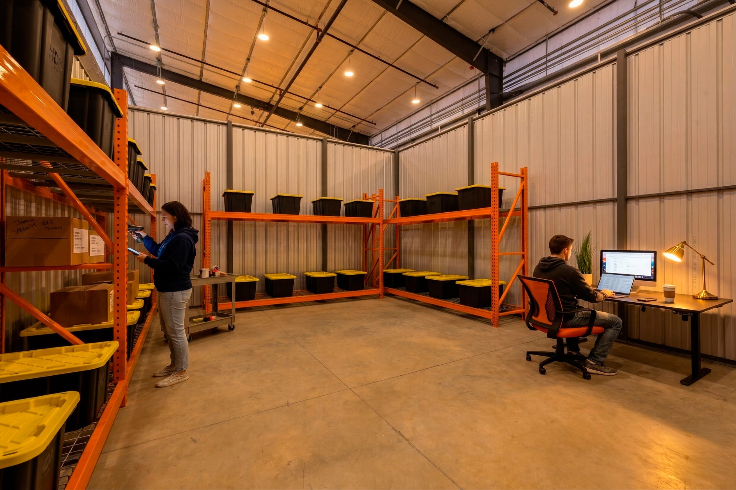 warehouse_space_with_24-7_access_-_8