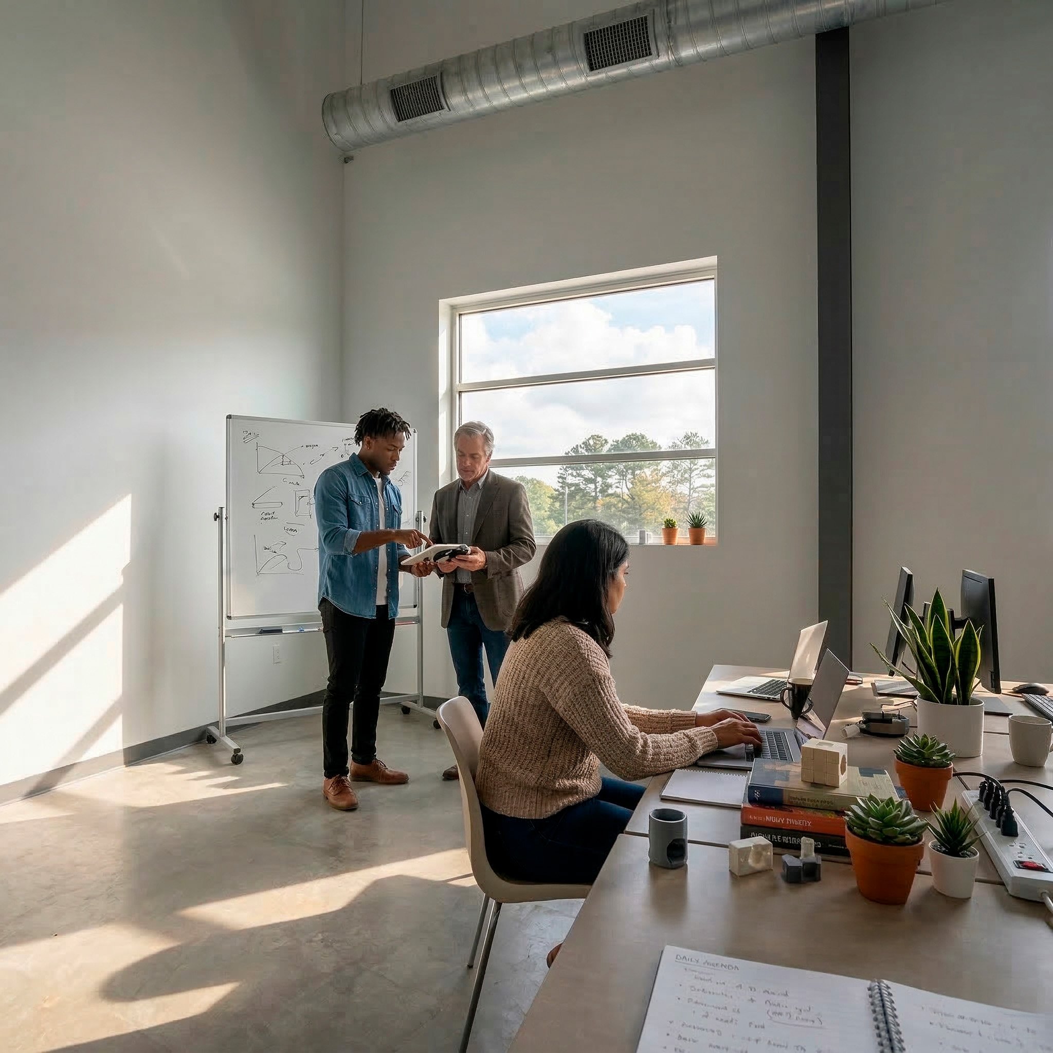 Office