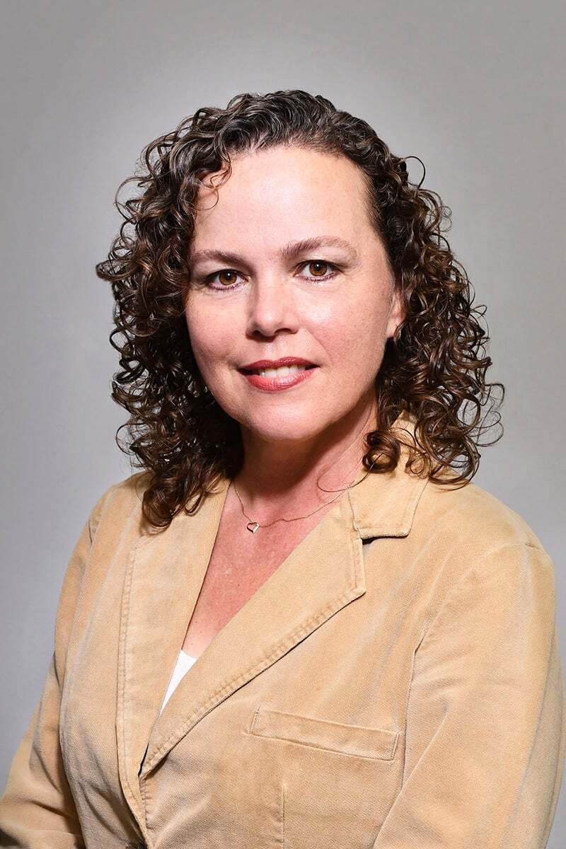 Hannia-Menzel