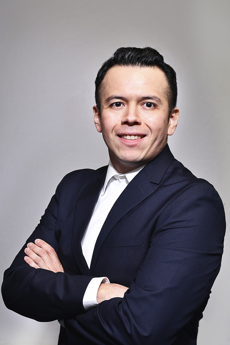 Julio-Sanchez