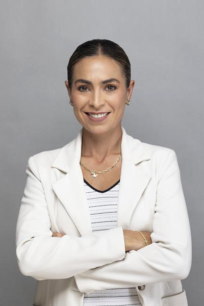 Karla-Arana