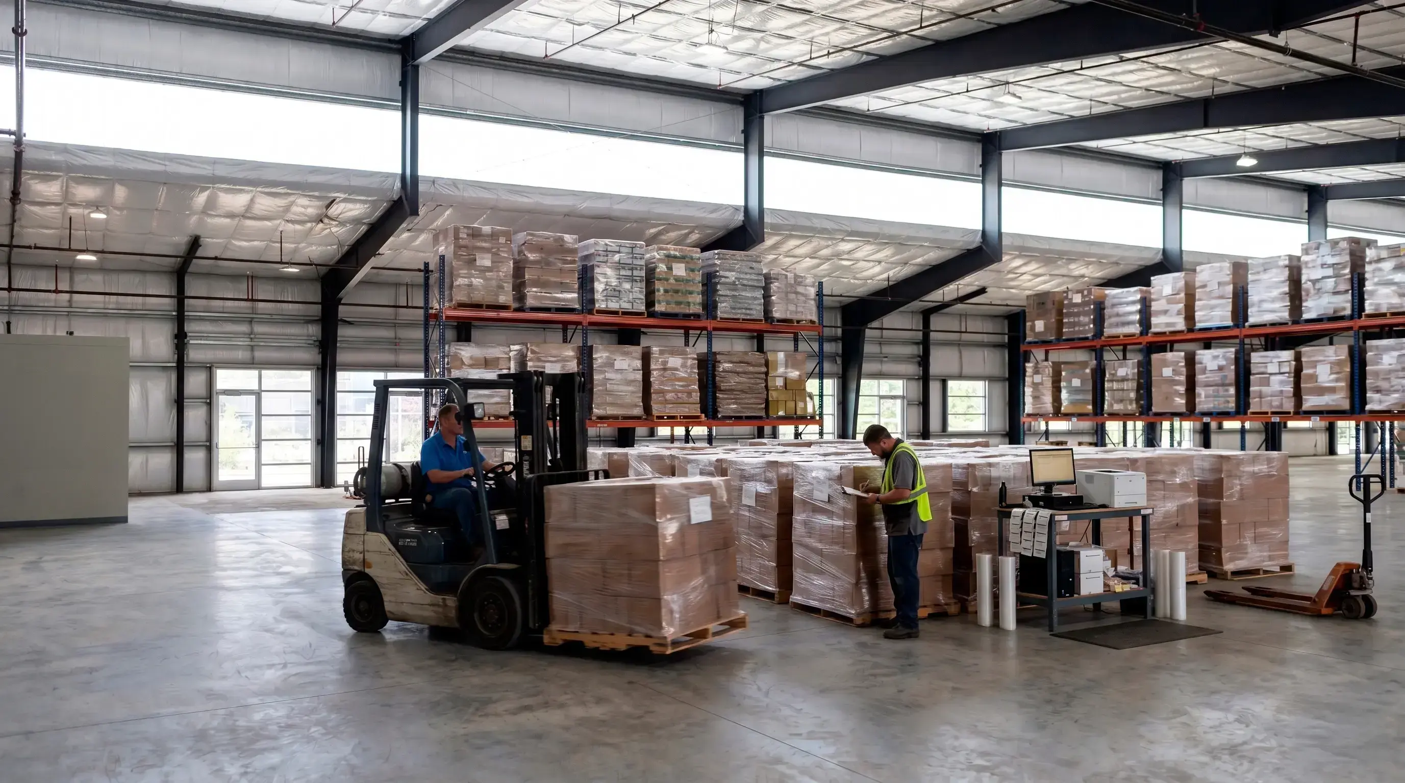 LOGISTICS-2-PN-1