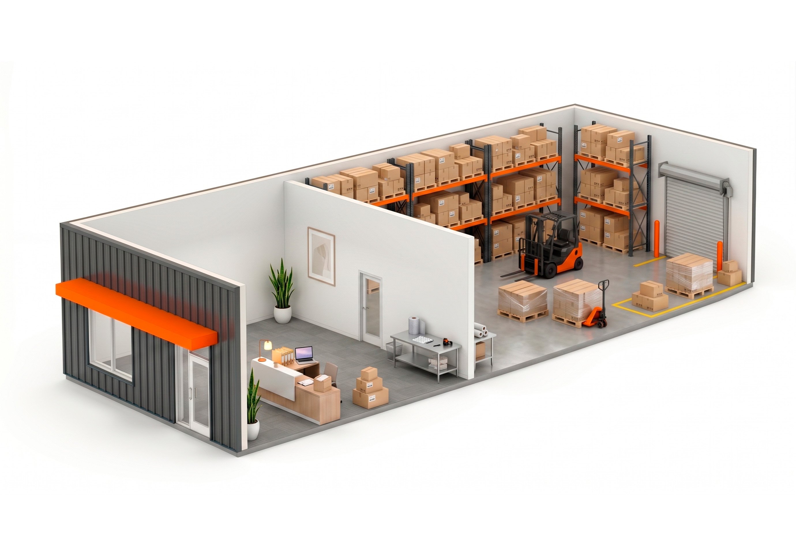 LOGISTICS_3D_BP-1