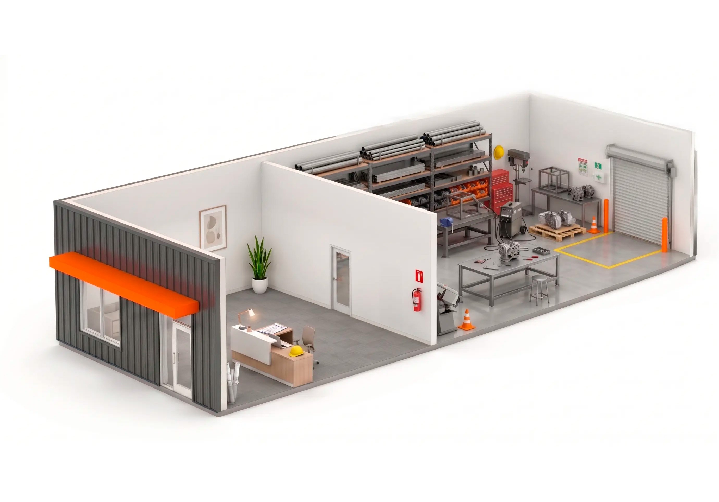 MANUFACTURING_3D_BP