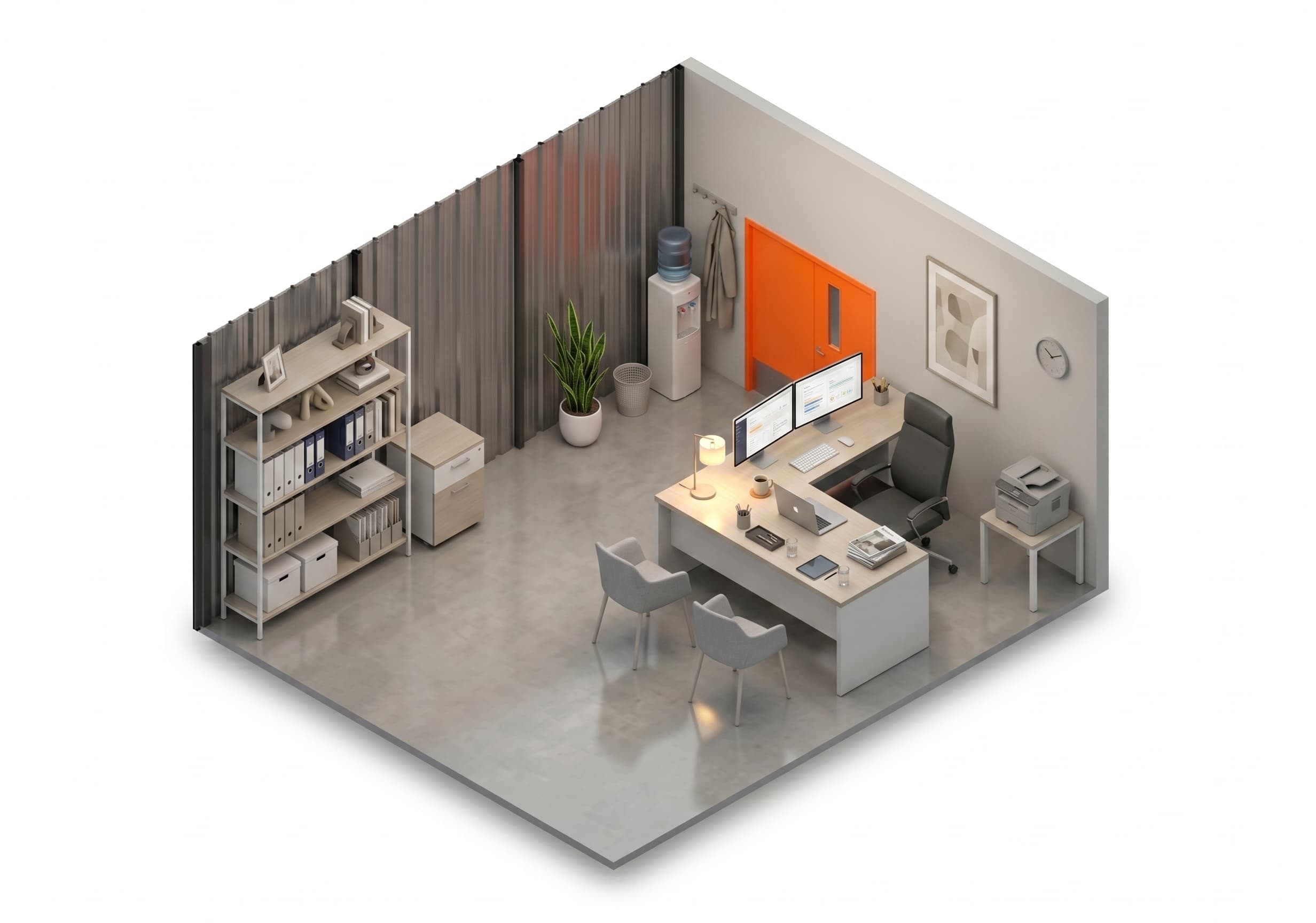 PROFESSIONAL_3D_NEW