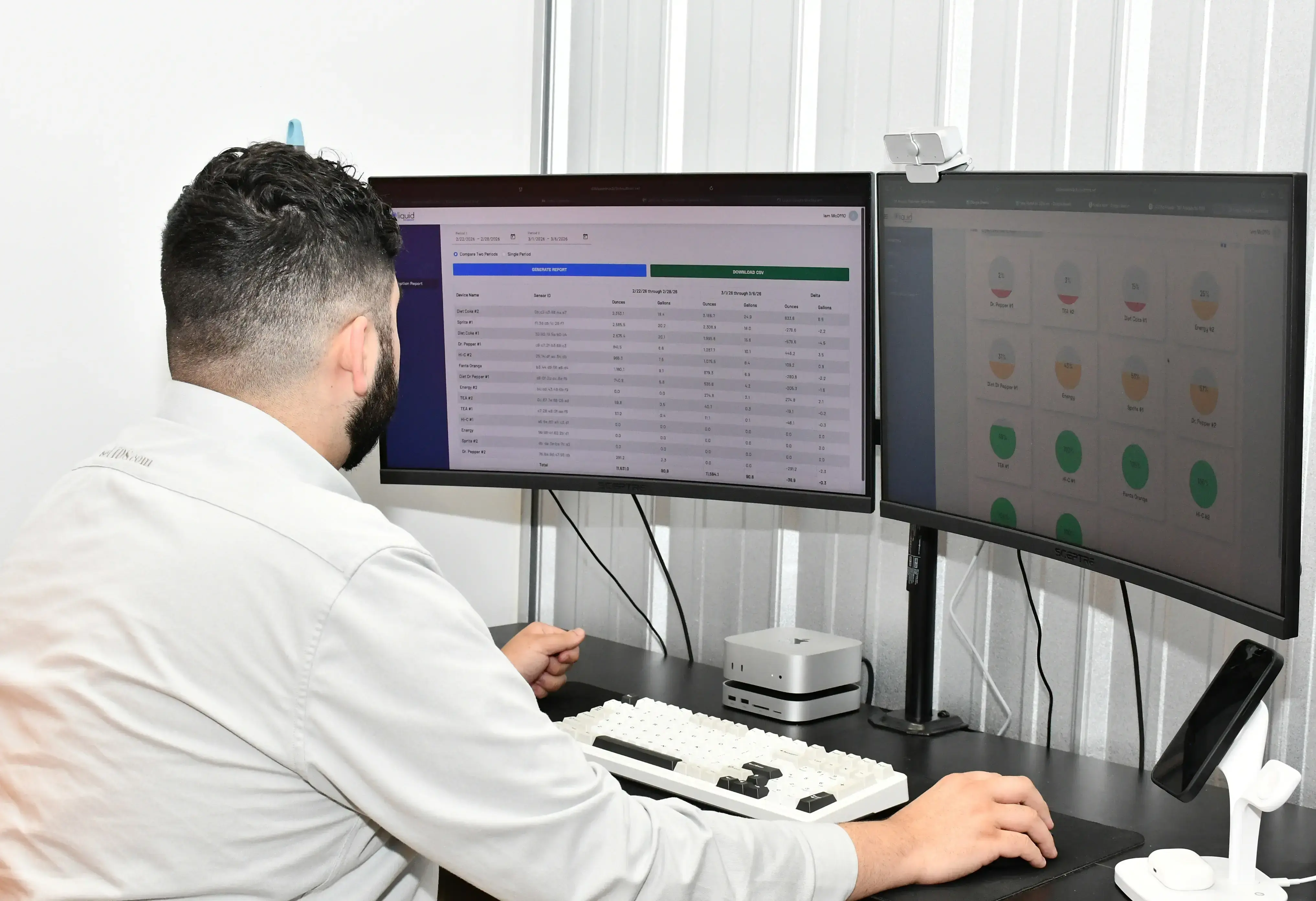 Panel Image 2-3