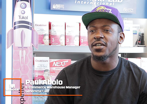 Paul Abolo_Genomma lab_Workhub-1
