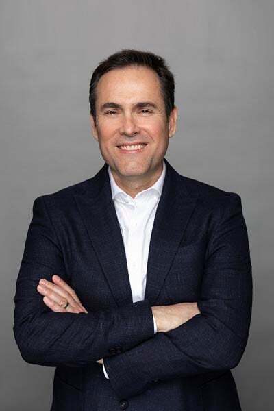 Roberto-Valenzuela