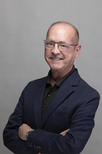 Ron-Allen