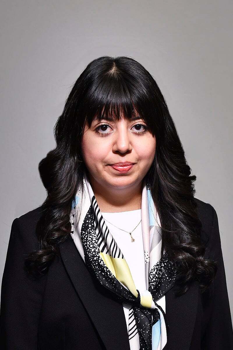 Sandra-Granados