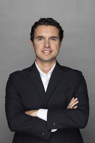 Sergio-Castro