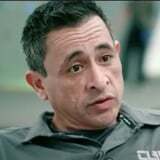 Steven G