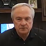 Justin Hudson