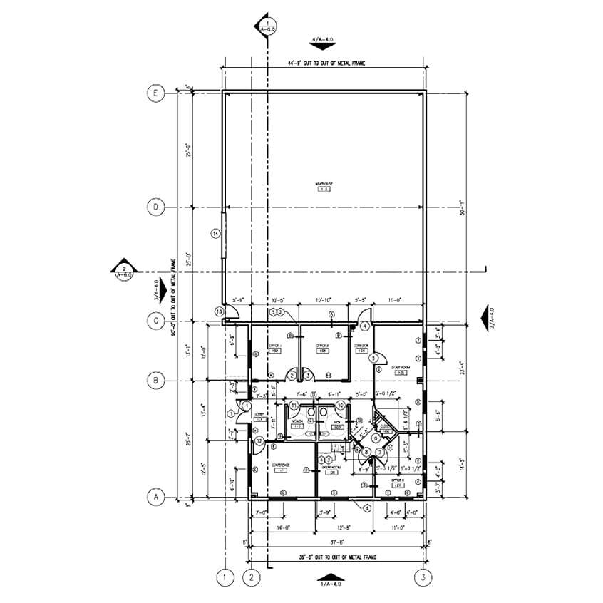 WOODLANDS-BUSINESS-plano
