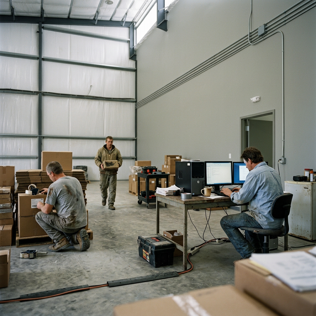 business_park_warehouse_spaces_-_1