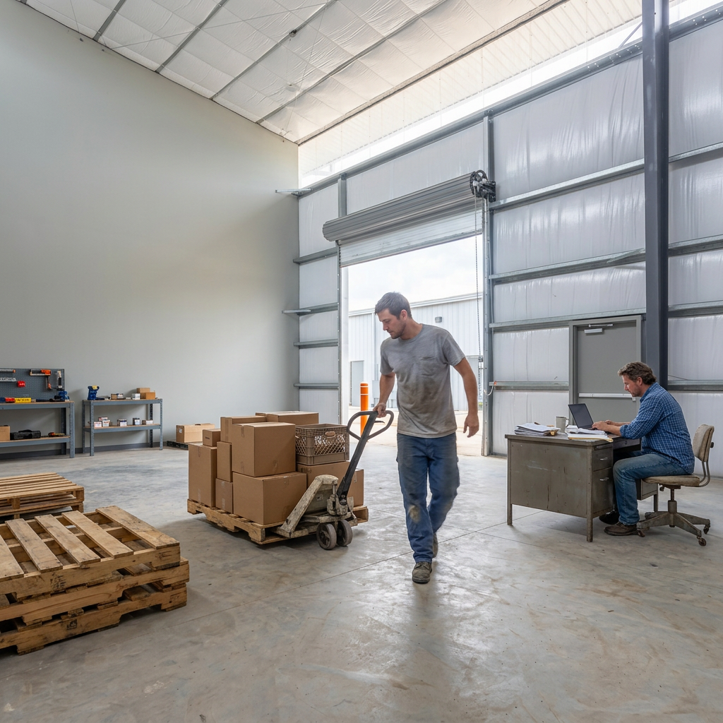 business_park_warehouse_spaces_-_2