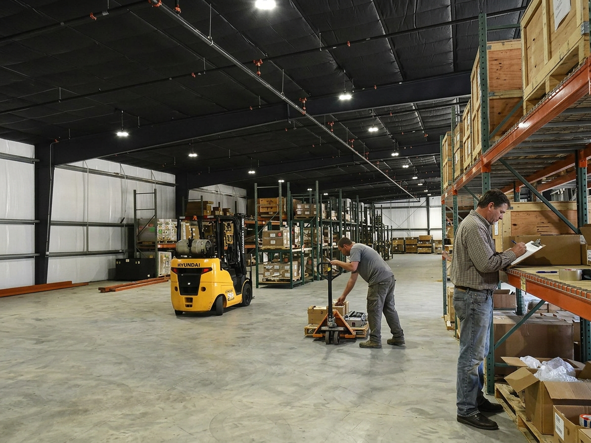 business_park_warehouse_spaces_-_3