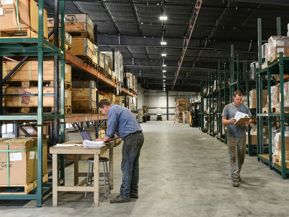 business_park_warehouse_spaces_-_4