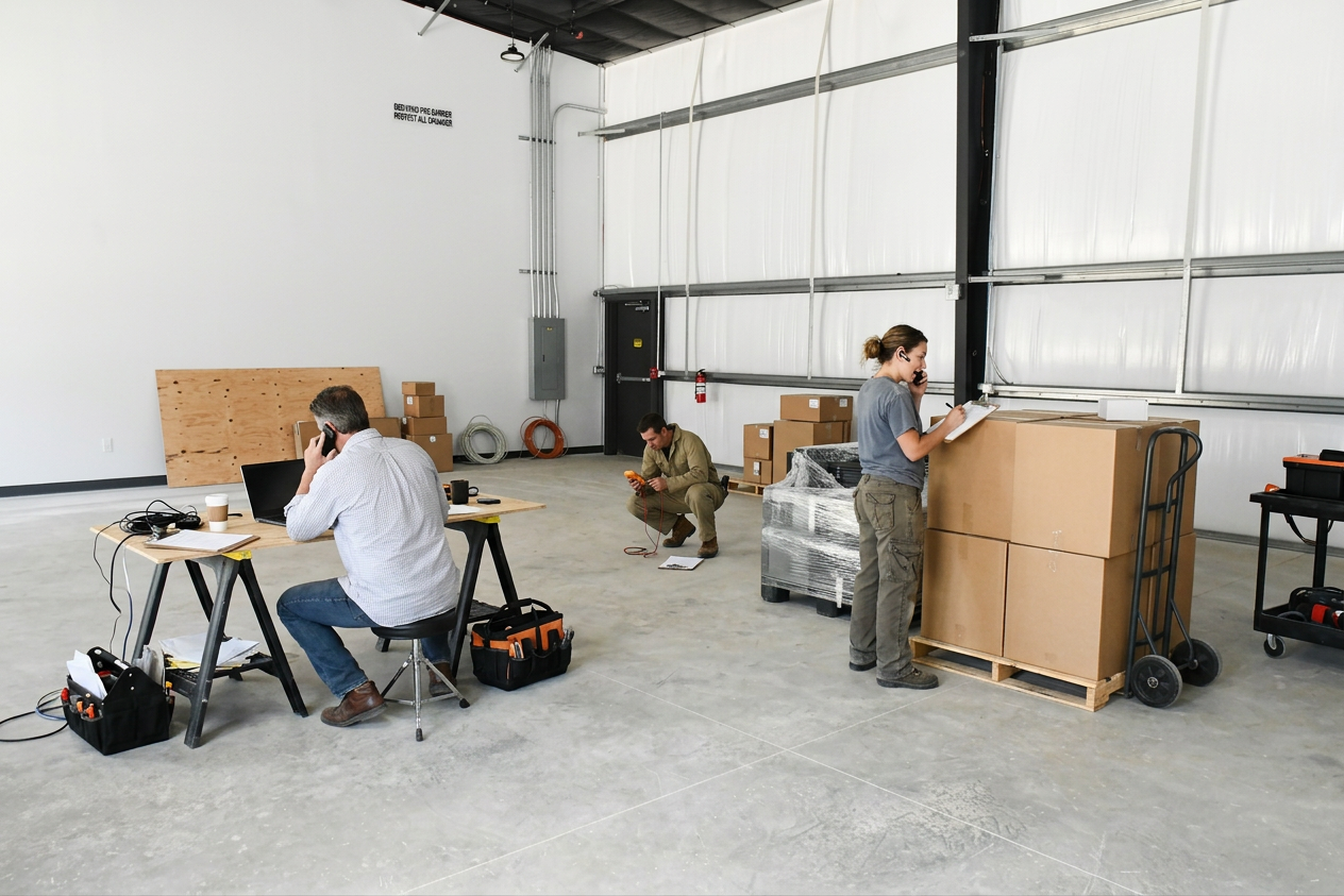 business_park_warehouse_spaces_-_5