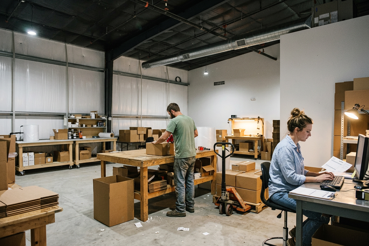 business_park_warehouse_spaces_-_6