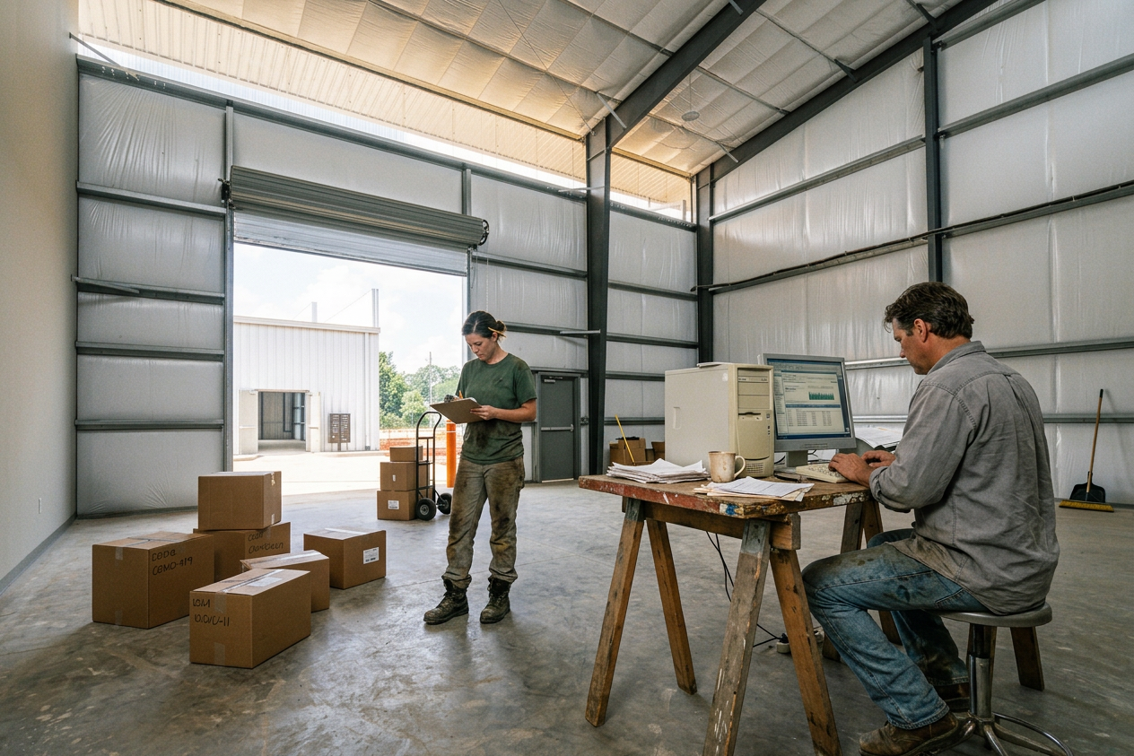 business_park_warehouse_spaces_-_7