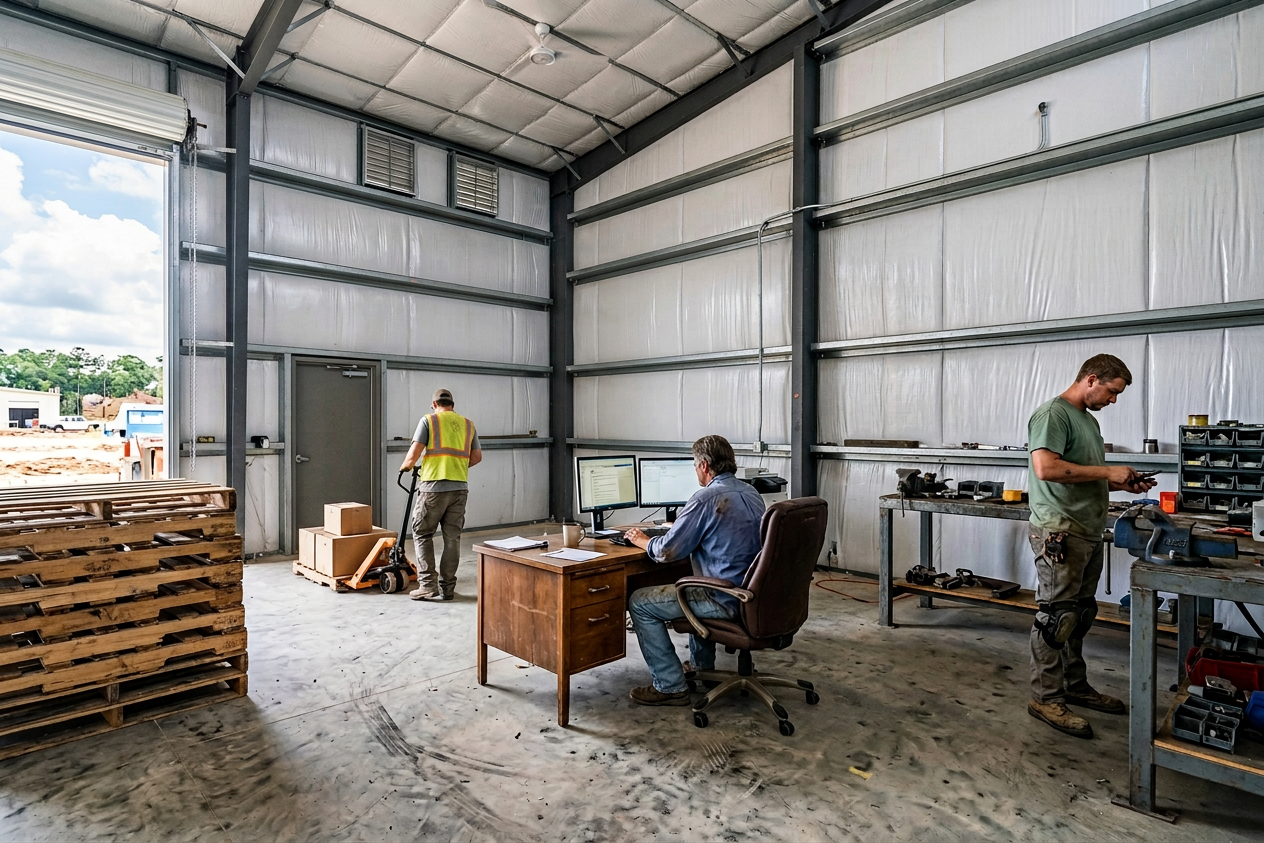 business_park_warehouse_spaces_-_8