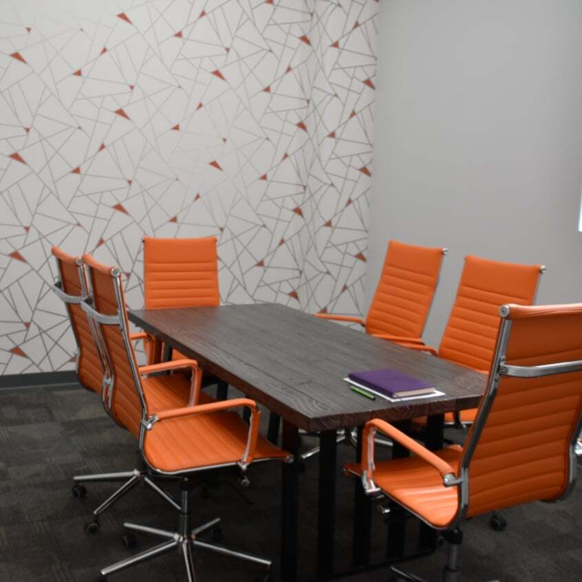 corporate-4-1
