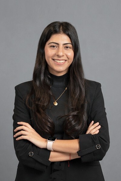 daira-lopez