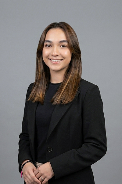 daniela-galvan
