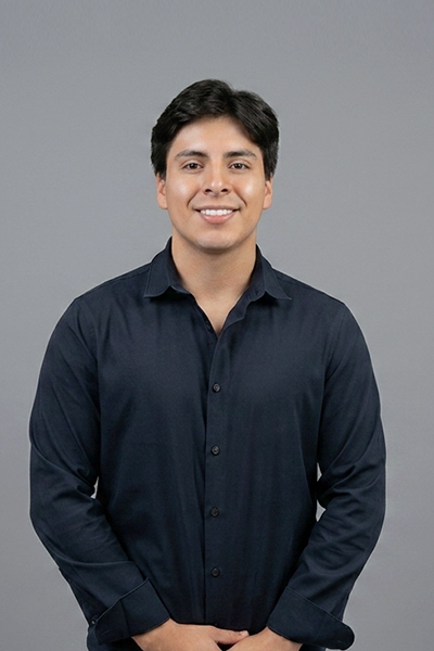 dario-rodriguez