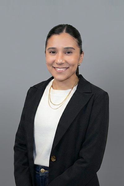 fernanda-valle