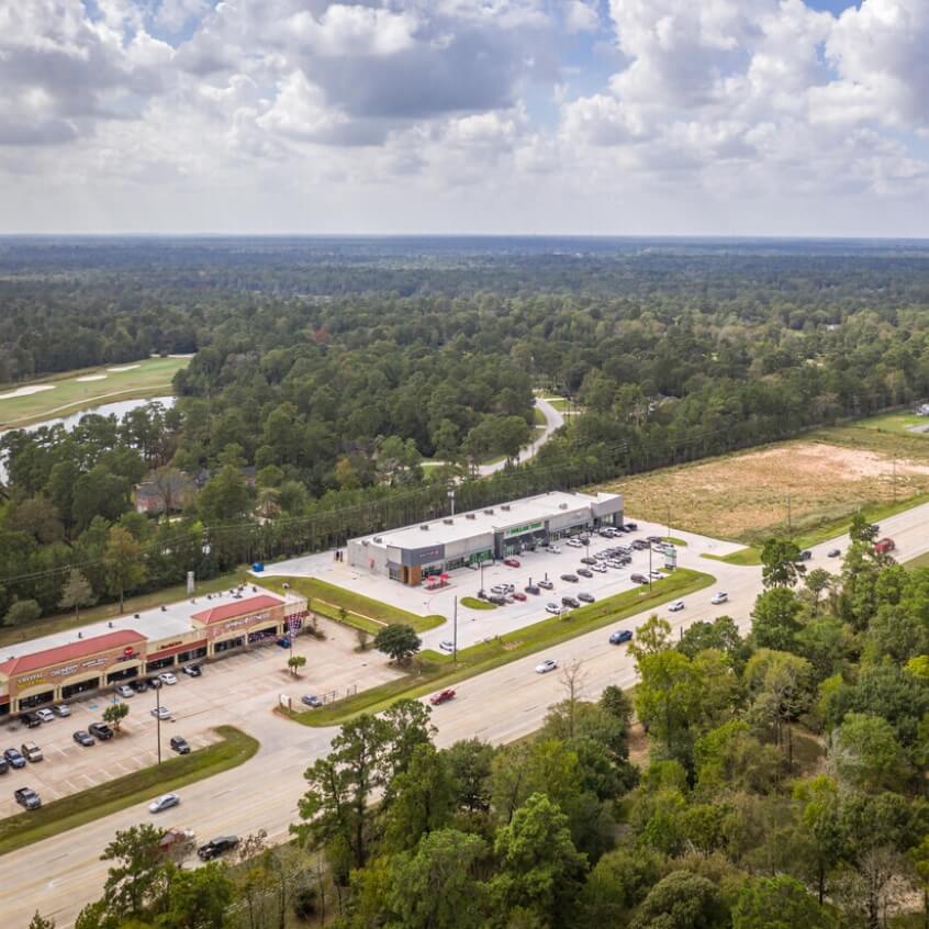 imagen-cinco-Windcrest