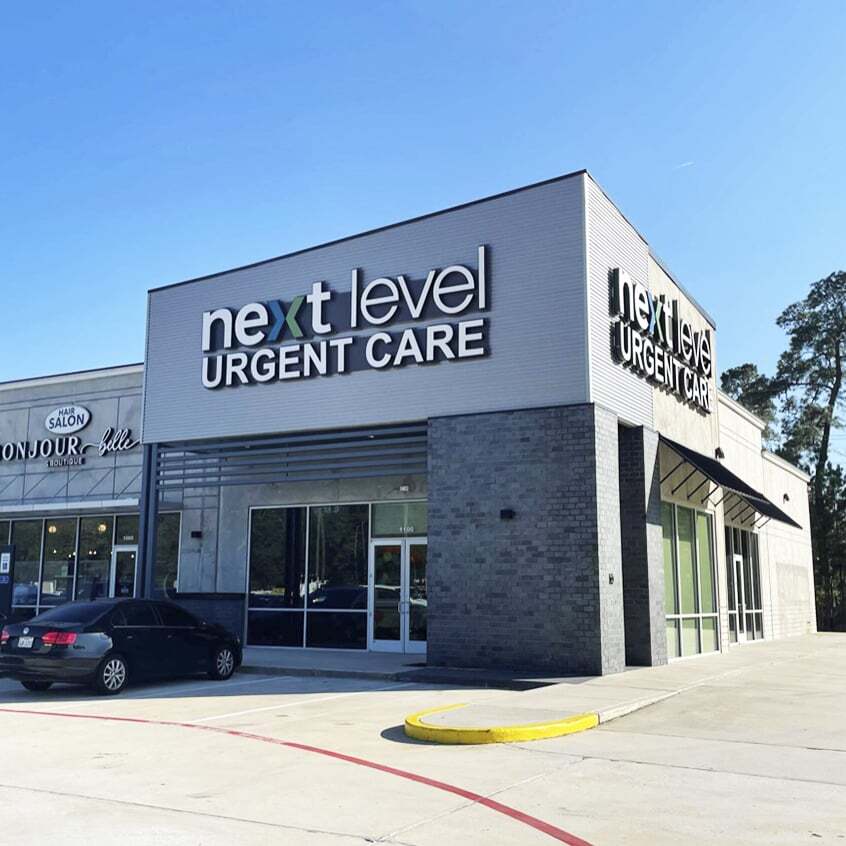 imagen-nextlevel