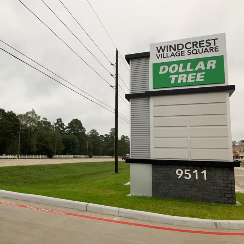 imagen-ocho-Windcrest