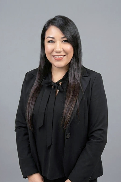 karina-davila