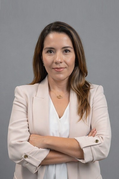 lorena-romero