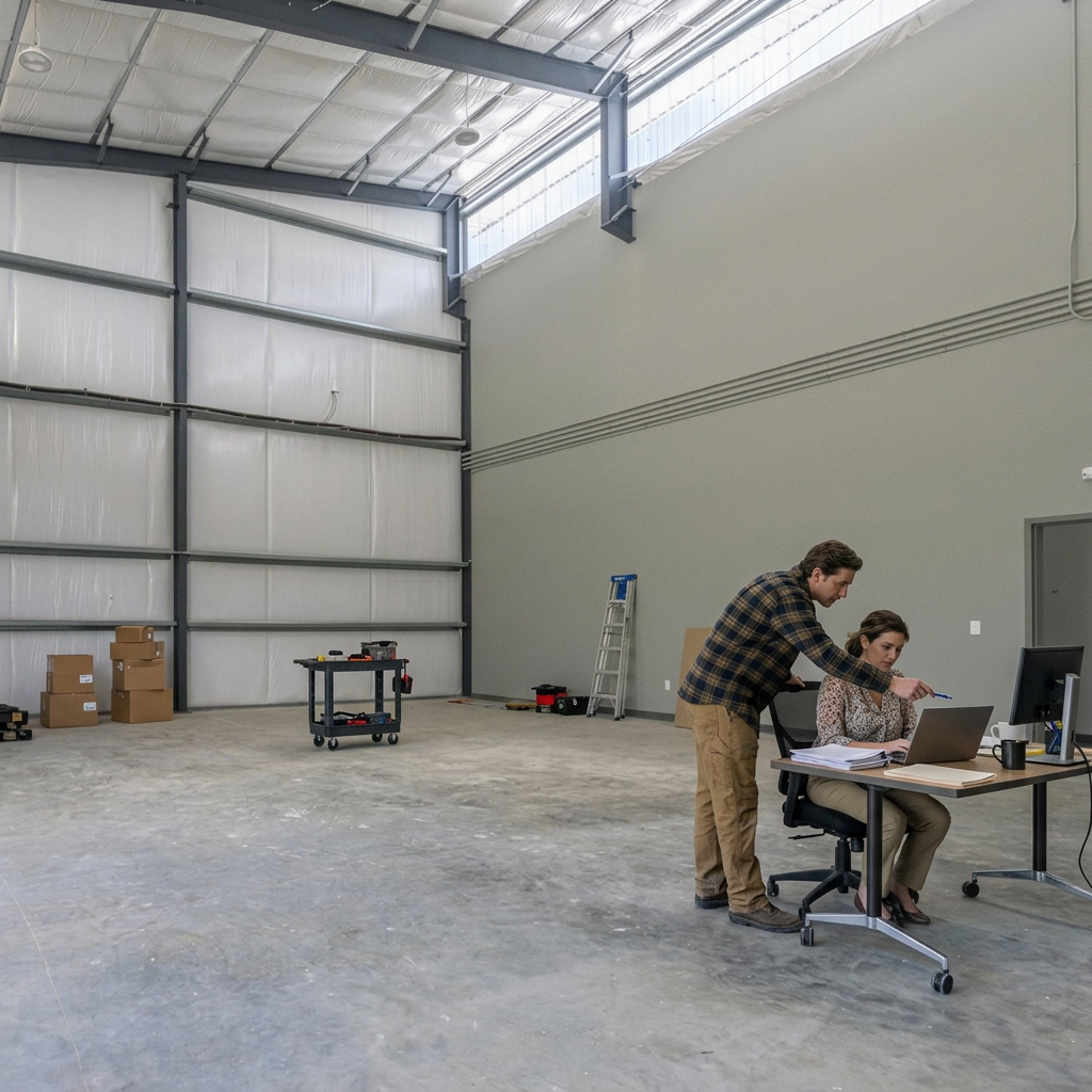 modern_business_park_facilities_-_1